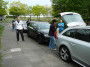 2014-04-06 StM Bonn 90.jpg